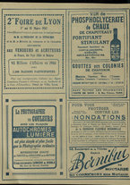 giornale/CAG1533335/1916/n. 024/2
